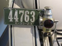 Tail of he Dragon July 2015 599 : Tail of he Dragon July 2015